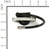 Coil, Solid State Tecumseh