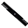 Oregon 596-306 Blade