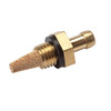 Fuel Filter, Brass For Honda