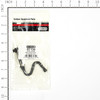 Fuel Hose, For Ms341, 361, 440, 460
