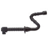 Fuel Hose, For Ms341, 361, 440, 460