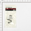 Fuel Line, For M640, 660, 780, 088, 084