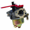 Carburetor 520-860STE
