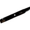 Stens 330-611 Bagging Blade