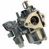 Carburetor 058-169STE