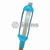 Belt Measurer 752-998STE