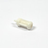 Filter, Fuel 07-133ORE
