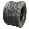 Tire 165-164STE