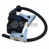 Ignition Coil 058-109STE