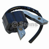 Ignition Coil 058-113STE