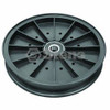 Flat Idler 280-762STE