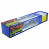 Deck Maintenance Kit 785-736STE