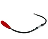 Stens 752-329 - Inline Spark Tester