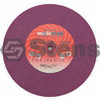 Blade Grinding Wheel 750-148STE