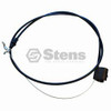 Control Cable 290-645STE