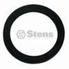 Insulator Gasket 058-273STE