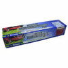 Deck Maintenance Kit 785-728STE