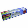 Deck Maintenance Kit 785-716STE