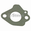 Insulator Gasket 058-209STE