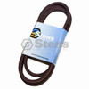 OEM Replacement Belt 265-270STE