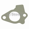 Insulator Gasket 058-217STE