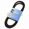 OEM Replacement Belt 265-422STE
