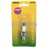 Carded Spark Plug 130-212STE