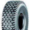 Stens 160-621 Kenda Tire