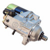 Electric Starter 435-937STE