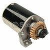 Electric Starter 435-240STE