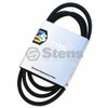 OEM Replacement Belt 265-184STE