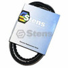 OEM Replacement Belt 265-297STE