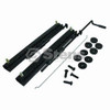 Glides Kit 420-712STE