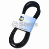 OEM Replacement Belt 265-344STE