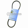 OEM Replacement Belt 265-566STE