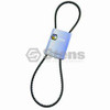 OEM Replacement Belt 265-002STE