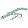 Hitch Pin 756-030STE