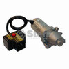 Electric Starter 435-015STE