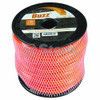 Buzz Trimmer Line 380-235STE