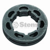 Rim Sprocket 085-0137STE