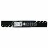 Toothed Blade 302-440STE