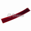 Fire Trimmer Line 380-689STE