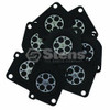 Metering Diaphragms 615-099STE