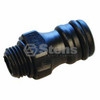 Hose Connector 630-319STE