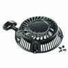 Recoil Starter Assembly 150-481STE