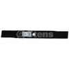 Standard Blade 330-510STE