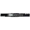 Toothed Blade 302-475STE