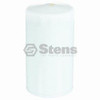 Oil Filter 120-756STE