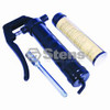 Micro Grease Gun