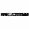 Toothed Blade 302-454STE